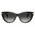 TIFFANY TF4253 8001/3C